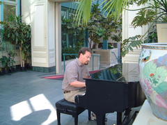 Ray at Piano_Victoria.jpg